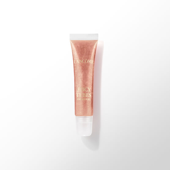 GLOSS LANC�ME JUICY TUBES 09 HALLUCINATION